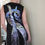 Thumbnail: Octopus dress