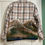 Thumbnail: Mountains plaid insulated & lined jacket