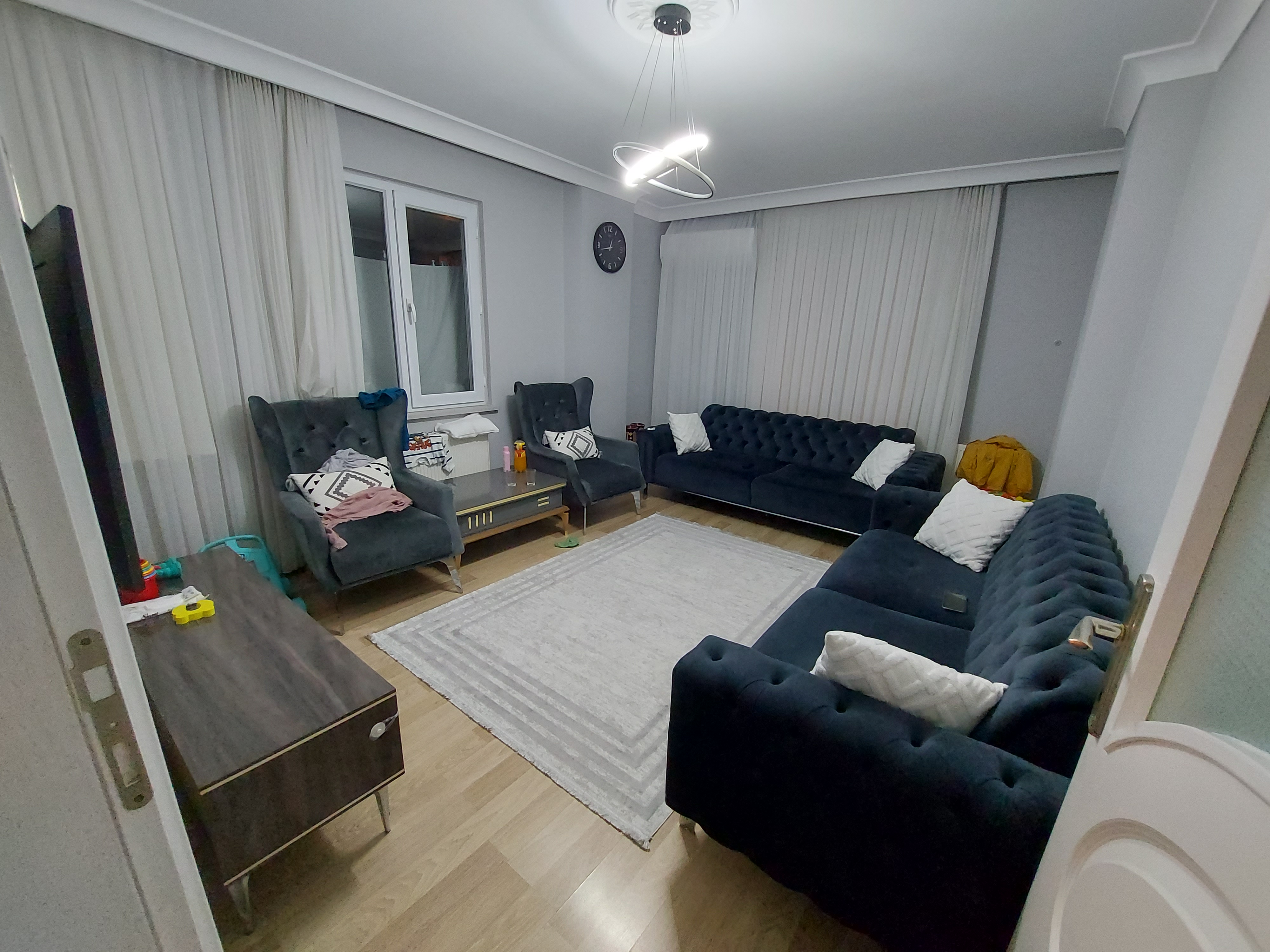 a placeholder image.