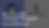 Microsoft 365 S