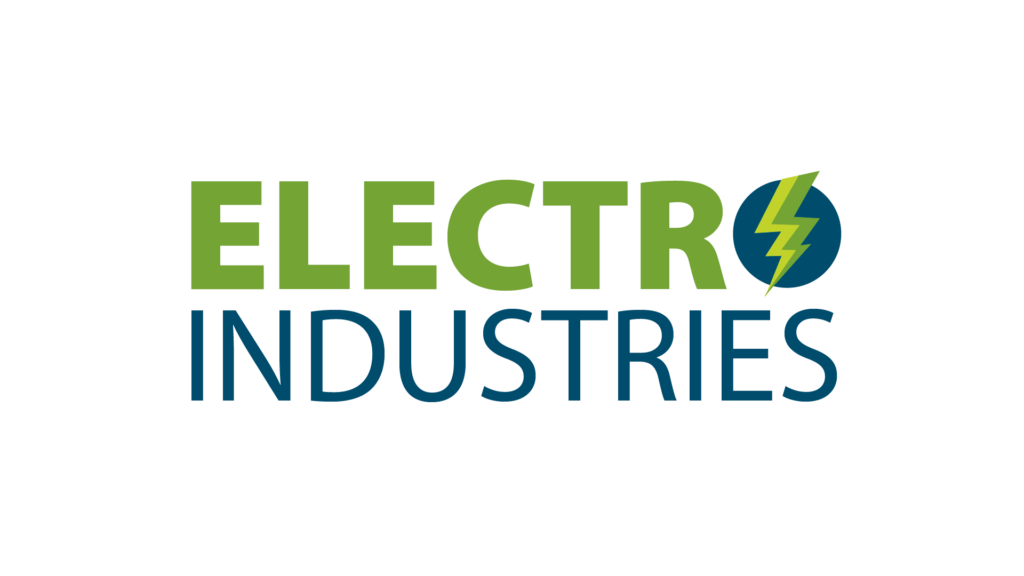 Electro_Industries_logo2022_pantone-01-1-1-1024x576.webp