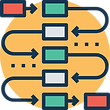 travel agency crm planning