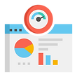 dashboard (1).png