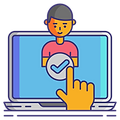 customer-service (4).png