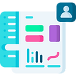 dashboard (2).png