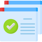 web (1).png