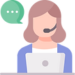 travel agency crm helps agent