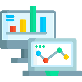 analytics (2).png