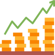 travel agency crm revenue