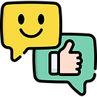 chat (4).png