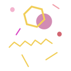 Abstract Pattern 24
