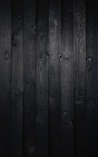 Einkehr Bramberg DARK WOOD.jpg