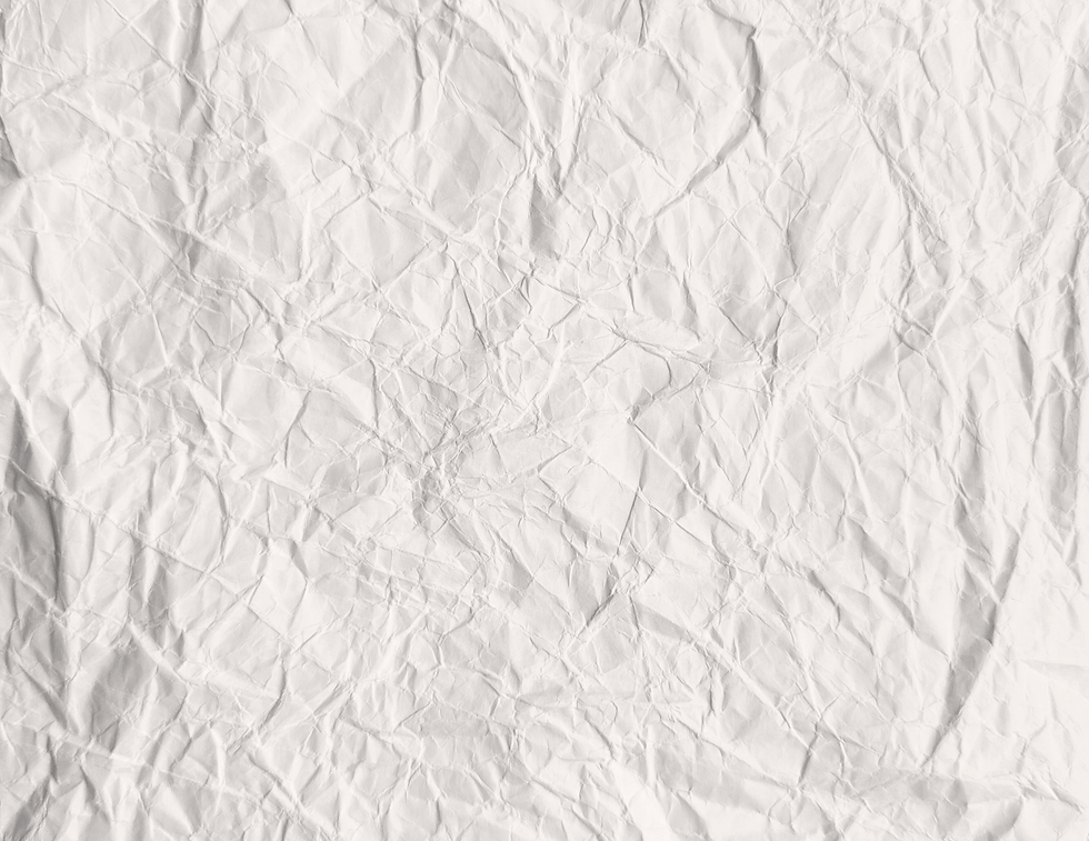 SALUT MOI (3).png