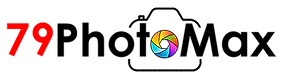 PhotoMax Logoweb.png