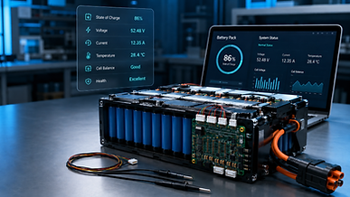 battery_pack_and_BMS_lab.png