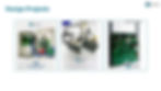 TapRen Design Project - 2