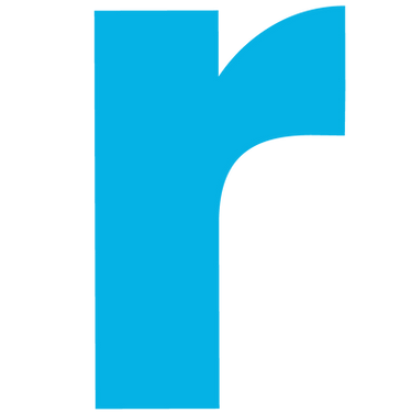 erlebniswerstatt-logo