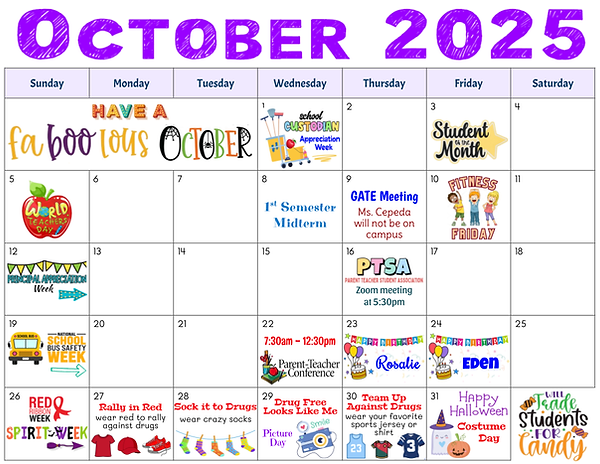 October calendar.png
