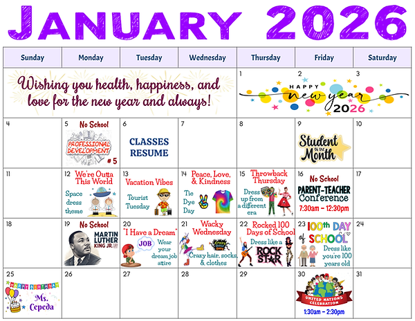 January calendar.png