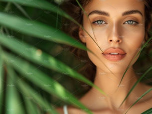 Can Skin Tightening Treatment Really Replace a Facelift or Is That Just Marketing ?