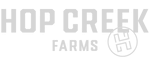 HCF-Wordmark-Website (1).avif