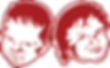 bill ellies.png