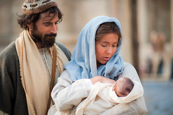 bible_video_christ_presentation_temple (