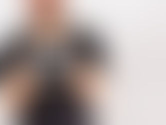 ABIERTO POR VACACIONES