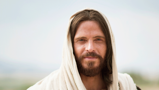 Tardes-amb-jesús.png