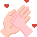 Activitats que ajuden.png