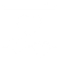 navegador blanc.png