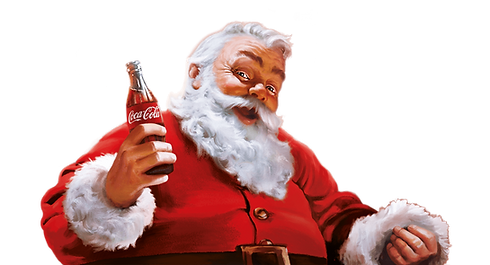 Papa Noel