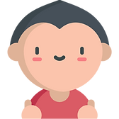 chico (2).png
