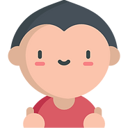 chico (2).png