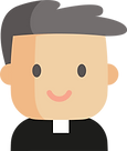 Mn. Oriol sib borde.png