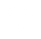 oracion.png
