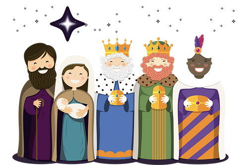 SAGRADA FAM REYES SIN SOMBRA.png