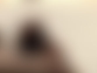 TIEMPO PARA TODO, TIEMPO PARA NADA