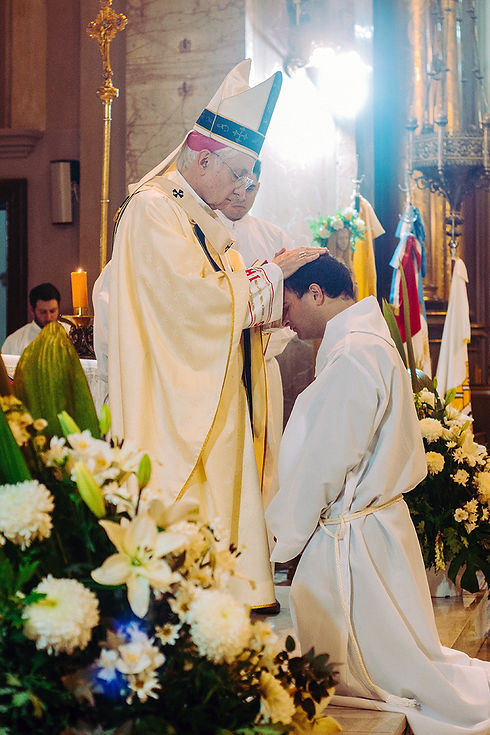 Ordre sacerdotal.jpg