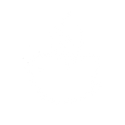 Sant Esperit blanc.png