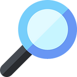 lupa (1).png