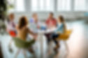 AdobeStock_241612504.jpeg