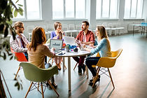 AdobeStock_241612504.jpeg