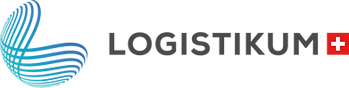 logistikum-schweiz_logo-quer_rgb.png