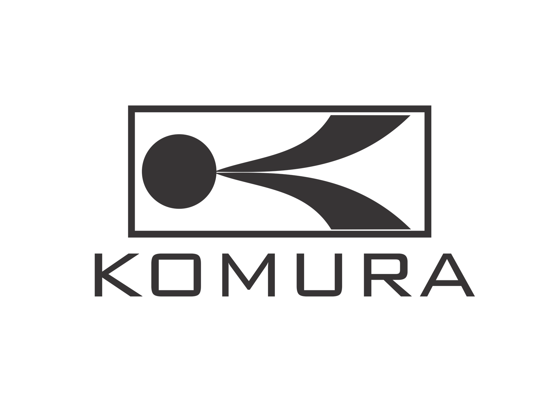 Gift Card Skyson gift-card-skyson