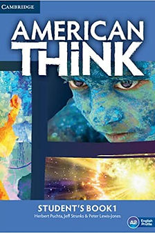 amerian think.jpg