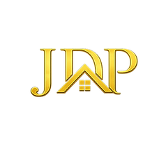 JDP LOGO Elegant.png