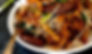 Stir-fried Rice Noodles with Beef