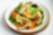 VEGETARIAN