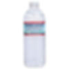 Bottle Water